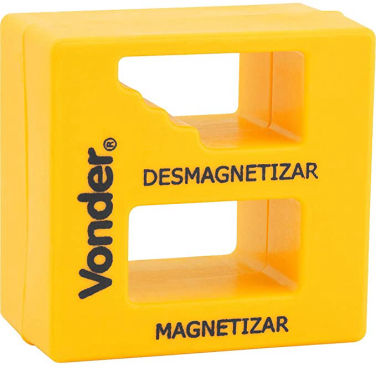 Magnetizador